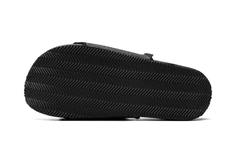 Adidas Y-3 Y-3 Slide